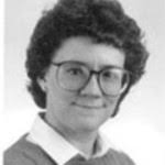 Dr. Jane M. Leiby, MD