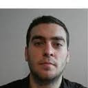 Alvaro Cuevas ... Hamit Cüven auf xing.com