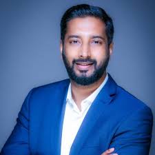 I'm happy to share that I'm starting a new position as Project Leader at  Boston Consulting Group (BCG)!