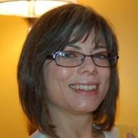 City of Tulsa Finance Department