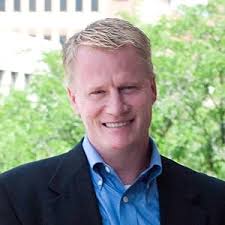 Amazon.com: Michael Rosenberg: books, biography, latest update