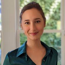 Olivia Lester Email & Phone Number