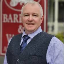 Find Realtors & Real Estate Agents in Mount Holly, VT