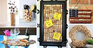 Check spelling or type a new query. 20 Best Diy Wine Cork Crafts Ideas And Designs For 2021