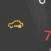 See more ideas about chevrolet cobalt, chevrolet, cobalt. 1