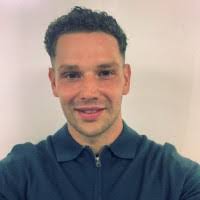 Charles Whitmarsh's Instagram, Twitter & Facebook