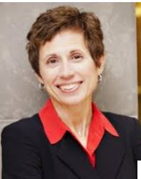 Chesapeake IRB's Competitors, Revenue, Number of Employees, Funding,  Acquisitions & News