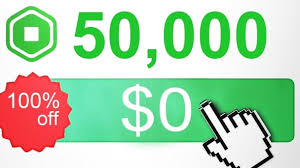 You can get the best discount of up to 50% off. Roblox Robux Codes 2020 Roblox Coding How To Get