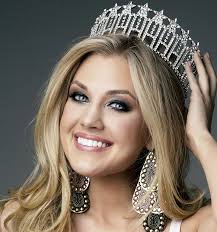 Îngerul păzitor" al copiilor din Centrul de Plasament "Antonio" vine din  SUA