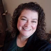 10+ "Weatherdon" profiles