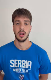 Protivnik juniorske reprezentacije Srbije u četvrtfinalu Svetskog prvenstva  u Zagrebu biće selekcija Sjedinjenih Američkih Država, koja je u osmini  finala bila ubedljiva protiv Irana (23:5)., Svoja ...