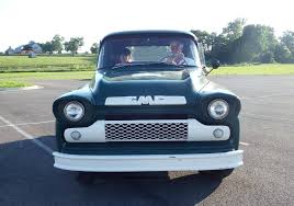 Image result for Name Plate Blue 1956 Fleet