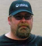 Dennis Everett Olsen, Jr.