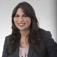 1400+ "López Cordova" profiles