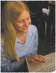 Assistive Technology Resources for Children and Adults with Disabilities  www.closingthegap.com