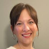 Carl Buddig and Company HR Department