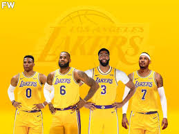 Plus get ticket info, official schedule, and more. 7 Keys For The Los Angeles Lakers If They Want To Win 2022 Nba Championship Fadeaway World