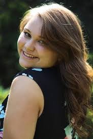 Melissa Kirby's Instagram, Twitter & Facebook