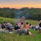 New Moon Awakening: Celestial Sisterhood Women’s Circle