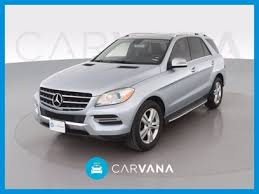 Search over 77,000 listings to find the best houston, tx deals. Used Mercedes Benz Cars For Sale Right Now In Houston Tx Autotrader