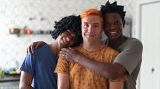 Polyamorous Relationships: How It Works | Psych Central