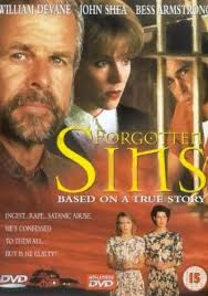 Last Stand at Saber River