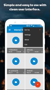 Anexplorer file manager is the best android tv, the wear os file management tool. Anexplorer Latest Version Apk Download Com Tooltorule Filemanager Pro Apk Free