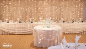 Wedding Head Table Backdrop Off 73 Buy