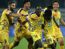 Kerala Blasters Online Fan Base Swells To 4 3 Million Becomes 10th Most Followed Football Club Globally Mykhel How many times exam will get conducted? kerala blasters online fan base swells