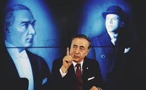 2021 galatasaray başkanlık seçimleri için adaylar da belli oldu. G Saray Da Erken Secim Sesleri Galatasaray Da Sezon Sonu Erken Secim Web Aslan Galeri