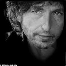 Bob Dylan Photos