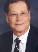 Obituary information for Larry Eugene Manley