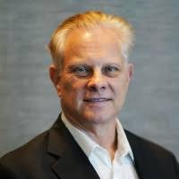 Data centers: Power needs and clean energy challenges