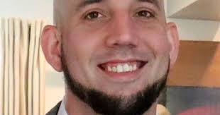 Guest Column: Overdose awareness and education is vital