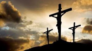 Este o zi specială din an. Ce Simbolizeaza Fiecare Zi Din Saptamana Patimilor De Ce Este Vinerea Kanal D Romania