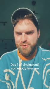 NOAH NEWTON (@sirnoahnewton) • Instagram photos and videos