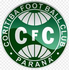 Fb brand logos and icons can download in vector eps, svg, jpg and png file formats for free Coritiba Football Logo Png Png Free Png Images Toppng