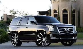 Pin On Dream Cars