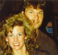 Happy birthday Patrick Budd 🎂🎉☀️