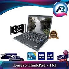 Check the reviews, specs, color(onyx black/mineral grey/metallic gold), release date and other recommended laptops in priceprice.com. Lenovo Thinkpad Computers Carousell Malaysia