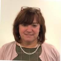 10+ "Helene Marshall" profiles