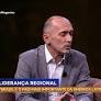 Brazilian Business Ecosystem Energized by August 2026 Networking Events and Sponsorships