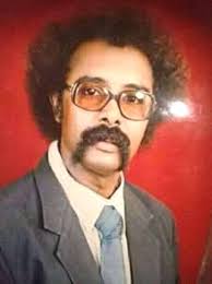 توفى منذ قليل، الفنان سيد مصطفى عن عمر يناهز 65 عامًا، وقال الفنان منير مكرم عضو مجلس نقابة المهن التمثيلية في تصريح لـاليوم السابع إن صلاة الجنازة عقب صلاة الظهر من مسجد السيدة عائشة، وسيتم دفن الجثمان بمقابر. Ù…ØµØ·ÙÙŠ Ø³ÙŠØ¯Ø§Ø­Ù…Ø¯ Ø§Ù†Øª Ø§Ù„Ø¬Ù…Ù‡ÙˆØ± Bewertungen Facebook