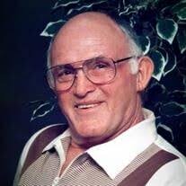 Wayne Surfus Obituary