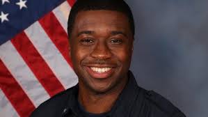 Jacksonville firefighter dies during rescue efforts at vehicle crash