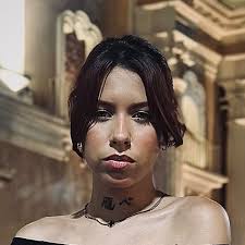 I thought you might need someone to release all the tension and stress you  have right now 🤭