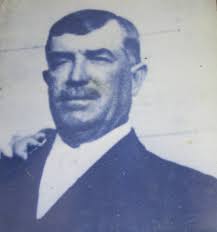 LOWE, Mira (1890-1979)