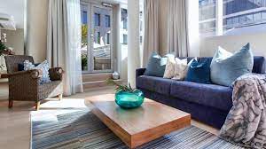 Country living room decorating ideas. 50 Amazing Small Living Rooms Youtube