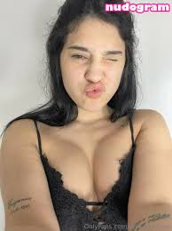 hannababygal  hannababyxx Nude Leaks OnlyFans Photo 8 - v2.1 | dvir.ru