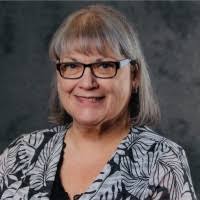 20+ "Sharon Jaeger" profiles